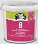 Ardex 8 acrylaatdispersie emmer à 5 kg