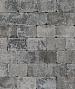 Tonique Rustiek Negral 21x14x7 cm