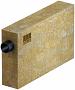 Rainbloxx 600 InfiltrationLine Unit 120l
