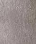 TwentyGres 100x100x2 Deepstone Oyster