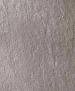 TwentyGres 60x60x2 Deepstone Oyster