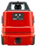 SOLA Rotatielaser EVO 360