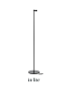 In-Lite AIM FLOOR 100-230V
