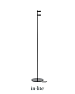 In-Lite AIM FLOOR DUO 100-230V