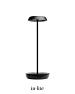 In-Lite SWAY TABLE