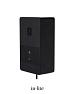 In-Lite SMART HUB-75