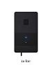 In-Lite SMART HUB-75