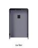 In-Lite HUB PROTECTOR 1