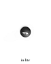 In-Lite RING 28 SHIELD Black