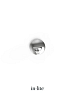 In-Lite RING 28 SHIELD Stainless Steel