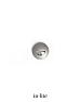 In-Lite RING 28 SHIELD Pearl Grey