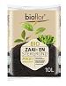 Bioflor Bio Zaai-en stekgrond - 10 L