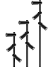 In-Lite AIM TRIPLE
