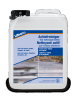 Lithofin Actiefreiniger 2,5 liter