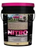 Gator Nitro Voegzand Beige 18,1kg