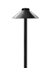In-Lite NAIL
