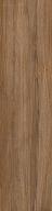 GeoCeramica 120x30x4 Mywood Cicieglio (Verwerking 1/3 - 2/3)
