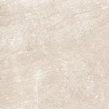 GeoCeramica® 60x60x4 Grande PIAZZA Bologna
