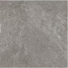 GeoCeramica 80x40x4 Ipanema Stormy Grey