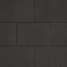 Vialetta 30x20x6 Asfalto