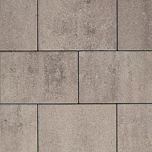 Vialetta 30x20x6 Velutto