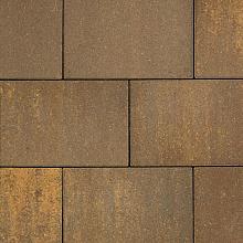 Vialetta 30x20x6 Colorato