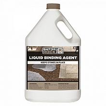 Gator Rock Bond (Binder Only) 3,78 ltr  (niet in cementmolen mixen)
