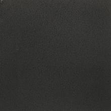 Soft Comfort 60x60x4 cm Nero