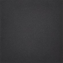 Trendrijk Design Mystic 60x60x4 cm