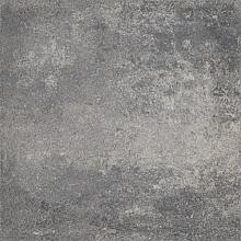 Terras+ Tegel Designo 60x60x4 cm Grezzo