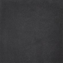 Terras+Tegel  Designo 60x60x4 cm Basaltino