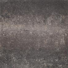 Trendrijk Design Relaxed 60x60x4 cm