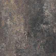 Soft Comfort 60x60x4 cm Giallo