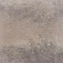 Touched Elegante 60x60x4 cm