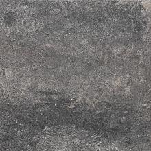 Touched Relaxed 60x60x4 cm