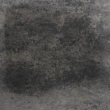 Terrastegel Dual 60x60x4