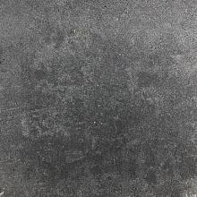 Terras+ Tegel 60x60x4 cm Basaltino