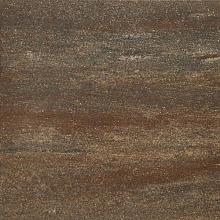 Terras+ Tegel 60x60x4 cm Omber