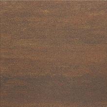 Terras+ Tegel 60x60x4 cm Summer