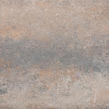 Terras+ Tegel 60x60x4 cm Lucca