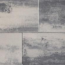 H20 Soft Dynamic Negral 40x80x5 cm