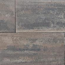 Portico Ortega 40x80x5 cm