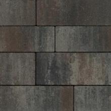 Poritco Luxo Ortega 7cm