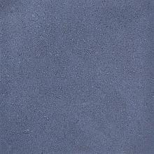 Tegel 60x60x5 cm antraciet komo