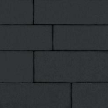 Portico Luxe Bolero 7cm