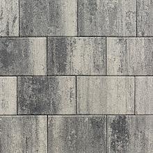 H20 Soft Dynamic Negral 20x30x6 cm