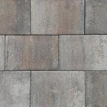 H20 Soft Dynamic Ortega 20x30x6 cm