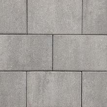 H20 Soft Dynamic Carbernet 20x30x6 cm