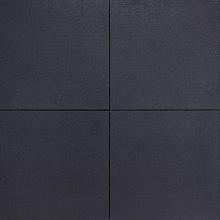 GeoCorso Brezza 60x60x4 Catania