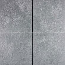 GeoCorso Brezza 60x60x4 Materra